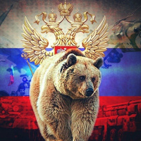 Михаил Уваров