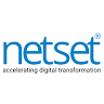 Netset Software