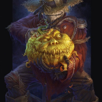 Асторэ Летос