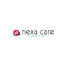 Nexa Care