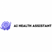 aihealthassistant.pro