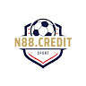 n88 credit