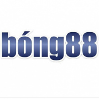 BONG88BET VIP