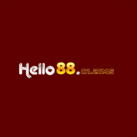 hello88.claims