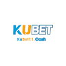 KUBET11 CASH