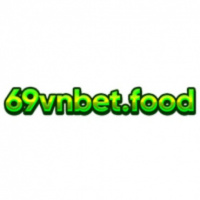 69vnbet food