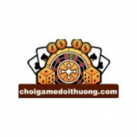 choigamedoithuongcom