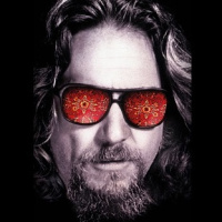 Игорь Пелин