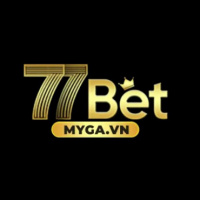 77Bet