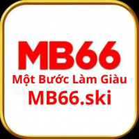 MB66