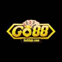 Go88