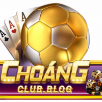 Choangclub