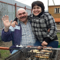 Александр Нуждин