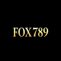 Fox789