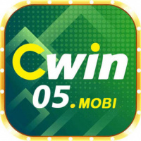 CWIN