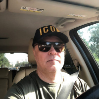 Станислав Ладыженский