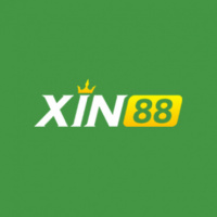 Xin88 Best