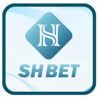 Shbet