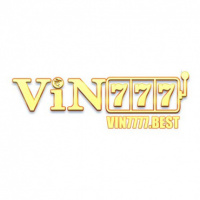 VIN7777 BET