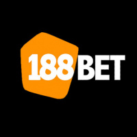 Nhà Cái 188BET