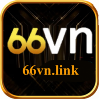 66vnlink