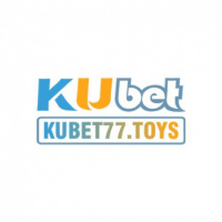 Kubet77 Toys