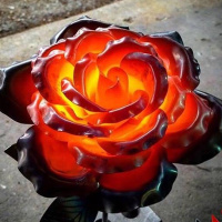 Светлана Усольцева