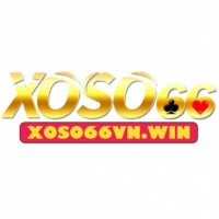 XOSO66vn win