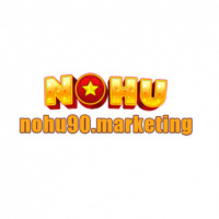 Nohu90 Marketing