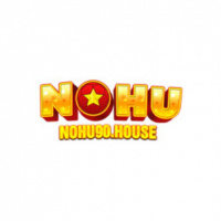 Nohu90 House