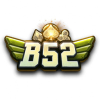 B52 Club