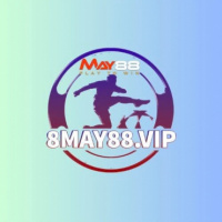 May88