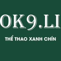 OK9 li
