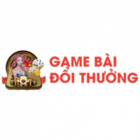 Gamebaidoithuong Lifestyle