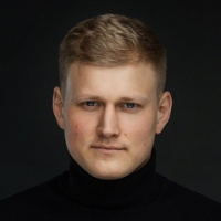 Арсений Журавлев