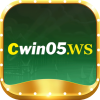 Cwin05