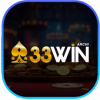 33WIN