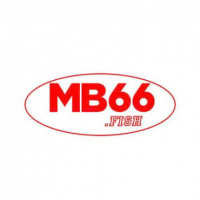 Mb66 fish