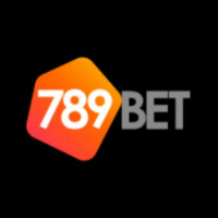 789Bet