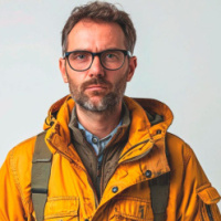 Петя Васиндт