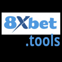 8xbet Casino