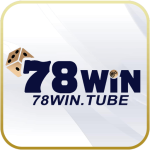 78wintube