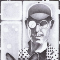 Фагот Коровьев