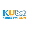kubetvmcom