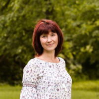 Татьяна Игнатова