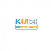 Kubet88 Gives