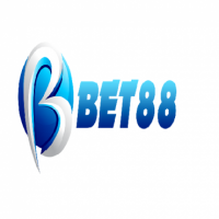 Bet88