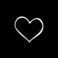 Анастасия Никитинская