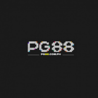 pg88comph