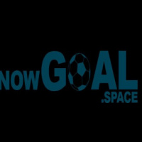 nowgoalspace